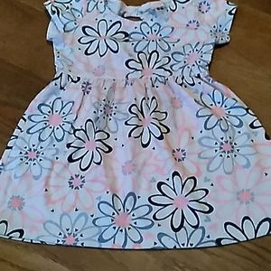 KIDS CLOTHES FOR 5-BABYS